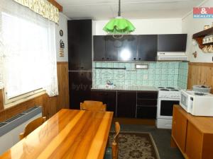 Prodej bytu 3+1, Ždánice, 77 m2