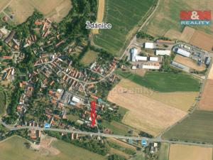 Prodej bytu 3+1, Ždánice, 77 m2
