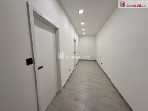 Prodej rodinného domu, Velká Hleďsebe, K Malé Hleďsebi, 177 m2