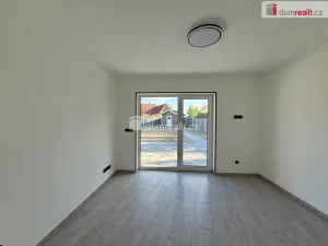 Prodej rodinného domu, Velká Hleďsebe, K Malé Hleďsebi, 177 m2