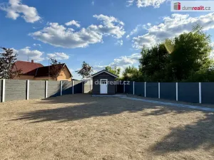 Prodej rodinného domu, Velká Hleďsebe, K Malé Hleďsebi, 177 m2