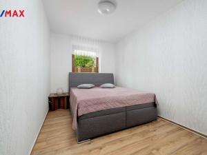 Prodej rodinného domu, Držkov, 232 m2