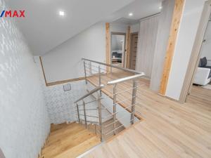 Prodej rodinného domu, Držkov, 232 m2