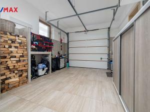 Prodej rodinného domu, Držkov, 232 m2