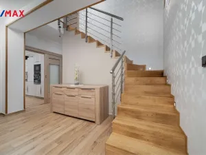 Prodej rodinného domu, Držkov, 232 m2