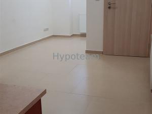 Pronájem bytu 2+kk, Ústí nad Labem - Ústí nad Labem-centrum, Jateční, 45 m2