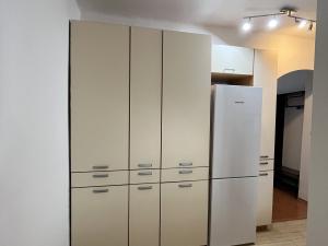 Pronájem bytu 2+1, Olomouc - Hodolany, Zeyerova, 42 m2