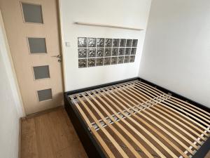 Pronájem bytu 2+1, Olomouc - Hodolany, Zeyerova, 42 m2