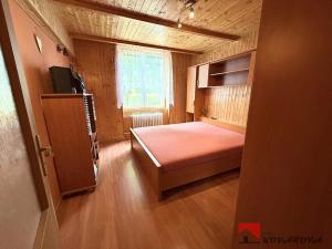 Prodej bytu 3+1, Štětí, 78 m2