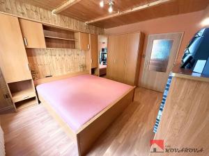 Prodej bytu 3+1, Štětí, 78 m2