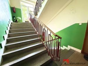 Prodej bytu 3+1, Štětí, 78 m2
