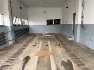Pronájem skladu, Pelhřimov, Pražská, 72 m2