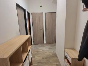 Pronájem bytu 2+1, Velké Opatovice, Polní, 54 m2