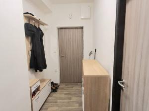 Pronájem bytu 2+1, Velké Opatovice, Polní, 54 m2