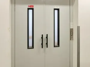 Pronájem skladu, Brno, 3400 m2