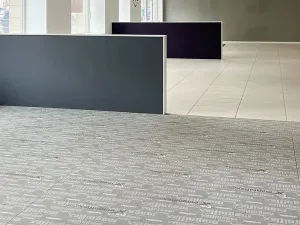 Pronájem obchodního prostoru, Brno, Zábrdovická, 530 m2