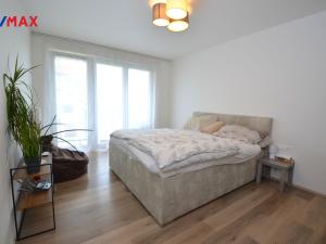 Pronájem bytu 2+kk, Olomouc, Aloise Rašína, 68 m2