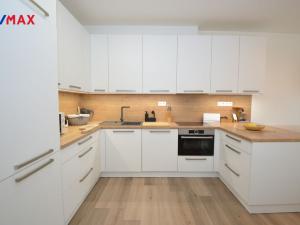 Pronájem bytu 2+kk, Olomouc, Aloise Rašína, 68 m2