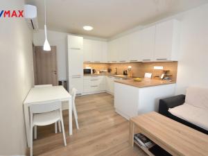 Pronájem bytu 2+kk, Olomouc, Aloise Rašína, 68 m2