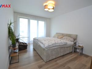 Pronájem bytu 2+kk, Olomouc, Aloise Rašína, 68 m2