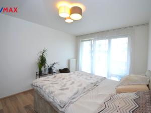 Pronájem bytu 2+kk, Olomouc, Aloise Rašína, 68 m2