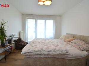 Pronájem bytu 2+kk, Olomouc, Aloise Rašína, 68 m2