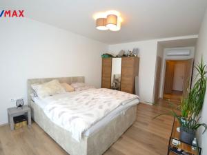 Pronájem bytu 2+kk, Olomouc, Aloise Rašína, 68 m2