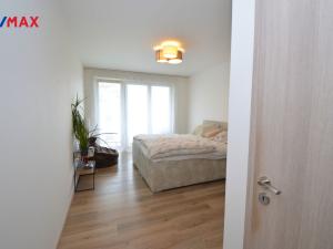 Pronájem bytu 2+kk, Olomouc, Aloise Rašína, 68 m2