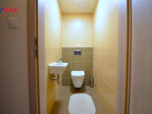 Pronájem bytu 2+kk, Olomouc, Aloise Rašína, 68 m2