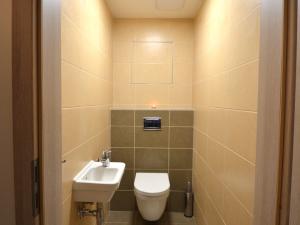 Pronájem bytu 2+kk, Olomouc, Aloise Rašína, 68 m2