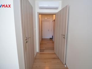 Pronájem bytu 2+kk, Olomouc, Aloise Rašína, 68 m2