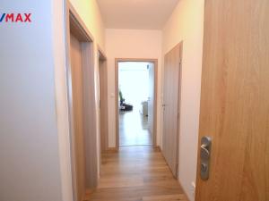 Pronájem bytu 2+kk, Olomouc, Aloise Rašína, 68 m2