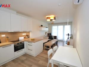 Pronájem bytu 2+kk, Olomouc, Aloise Rašína, 68 m2