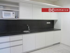 Pronájem kanceláře, Kuřim, 28 m2