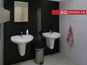 Pronájem kanceláře, Kuřim, 28 m2