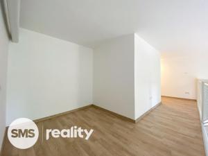 Prodej bytu 2+kk, Opava - Město, Popská, 48 m2