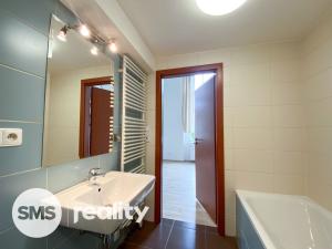 Prodej bytu 2+kk, Opava - Město, Popská, 48 m2