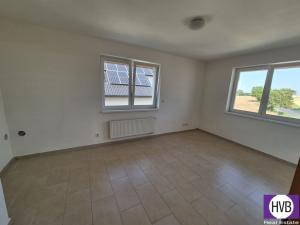 Pronájem bytu 3+1, Zbuzany, V Alejíčkách, 105 m2