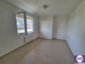 Pronájem bytu 3+1, Zbuzany, V Alejíčkách, 105 m2