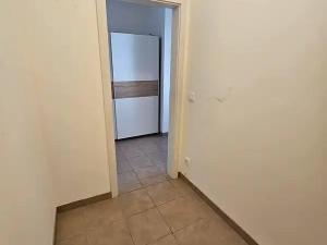 Pronájem bytu 1+kk, Praha - Letňany, Pavla Beneše, 44 m2