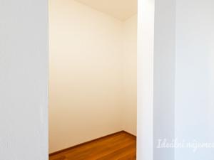 Pronájem bytu 2+kk, Praha - Chodov, Samohelova, 41 m2