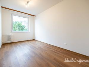 Pronájem bytu 2+kk, Praha - Chodov, Samohelova, 41 m2