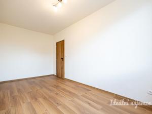 Pronájem bytu 2+kk, Praha - Chodov, Samohelova, 41 m2
