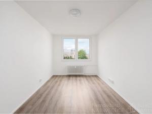 Pronájem bytu 1+kk, Praha - Chodov, Čenětická, 23 m2