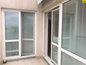 Pronájem bytu 2+kk, Olomouc, Na Tabulovém vrchu, 73 m2