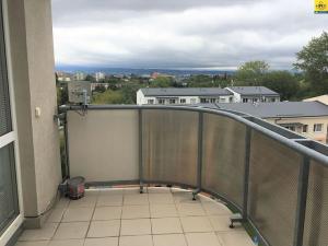 Pronájem bytu 2+kk, Olomouc, Na Tabulovém vrchu, 73 m2
