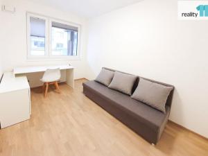 Pronájem bytu 4+kk, Praha - Jinonice, Pod stolovou horou, 119 m2