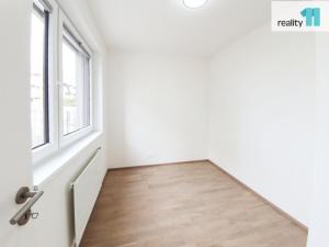 Pronájem bytu 4+kk, Praha - Jinonice, Pod stolovou horou, 119 m2