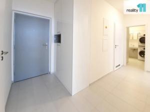 Pronájem bytu 4+kk, Praha - Jinonice, Pod stolovou horou, 119 m2