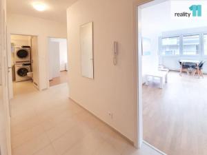 Pronájem bytu 4+kk, Praha - Jinonice, Pod stolovou horou, 119 m2